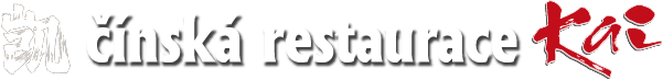restaurace kairestaurace