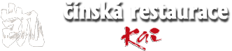 restaurace kairestaurace
